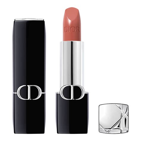 dior promenade size|ulta promenade rouge dior.